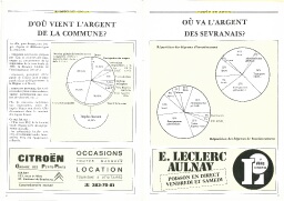 /medias/customer_2/1BIB_Journaux/2_Bulletin municipal de Sevran/BIB_045/BIB_45_004_jpg_/0_0.jpg